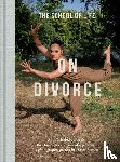 The School of Life - On Divorce