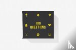 The School of Life - 100 Questions