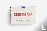 The School of Life - Confidence