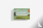 The School of Life - Everyday Adventures