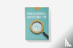 The School of Life - Philosophical Questions for Curious Minds