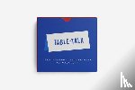 The School of Life - Table Talk
