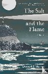 Murray, Donald S - The Salt and the Flame