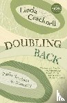 Cracknell, Linda - Doubling Back