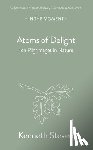 Steven, Kenneth - Atoms of Delight