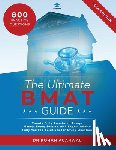 Agarwal, Rohan - The Ultimate BMAT Guide