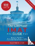 Agarwal, Rohan - The Ultimate IMAT Guide