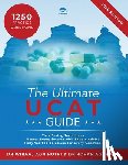 Agnihotri, Dr Wiraaj, Agarwal, Dr Rohan - The Ultimate UCAT Guide