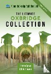 Agarwal, Dr Rohan, Bowman, Dr Toby - The Ultimate Oxbridge Collection