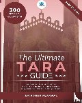 Agarwal, Rohan - The Ultimate TARA Guide