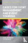  - Cases For Event Management and Event Tourism
