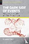 O'Toole, William (Events Management Specialist - The Dark Side of Events