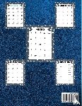 Riley, Susan - Math Practice with Addition, Subtraction, Multiplication & Division Grade 3-5