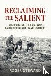 Steward, Roger - Reclaiming the Salient