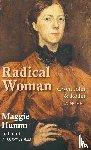 Humm, Maggie - Radical Woman