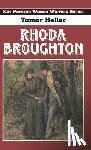 Heller, Tamar - Rhoda Broughton