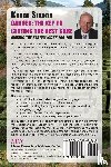 Sikora, Karol - Cancer: The key to getting the best care