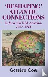 Cosi, Gessica - 'Reshaping' Atlantic Connections