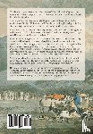 Alexander, Alison - Land of Rogues & Scoundrels