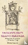 Taylor, David - Shakespeare's Silent Partner