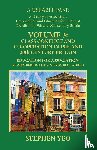 Yeo, Stephen - Class Conflict and Co-Operation in 19th and 20th Century Britain