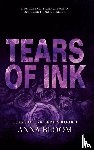 Bloom, Anna - Tears of Ink