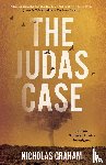 Graham, Nicholas - The Judas Case