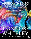 Whiteley, Connor - Approaches To Psychology