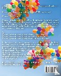 Whiteley, Connor - Clinical Psychology Collection