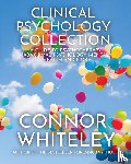 Whiteley, Connor - Clinical Psychology Collection