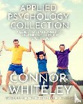 Whiteley, Connor - Applied Psychology Collection
