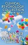 Whiteley, Connor - Clinical Psychology Collection
