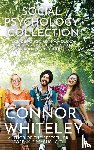 Whiteley, Connor - Social Psychology Collection