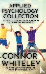 Whiteley, Connor - Applied Psychology Collection