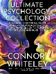 Whiteley, Connor - Ultimate Psychology Collection