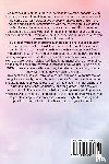 Schmid, Mike - Weight Loss Hypnosis for Women