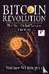 Whittington, Wallace - Bitcoin Revolution