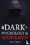 Clemons, Carl - Dark Psychology & Manipulation