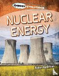 Hardyman, Robyn - Nuclear Energy