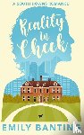 Banting, Emily - Reality In Check