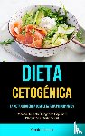 Pascual, Renato - Dieta Cetogenica