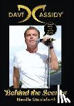 Stableforth, Neville - David Cassidy