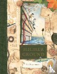 Suwannakit, Tull - Higher Ground