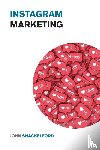 Shackelford, John - Instagram Marketing