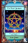 Fenton, Sasha (Sasha Fenton) - The Tarot Journey