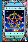 Fenton, Sasha - The Tarot Journey in Colour
