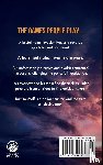 Dylan, Rhys - The Light remains