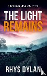 Dylan, Rhys - The Light remains