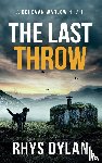 Dylan, Rhys - The Last Throw