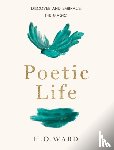 H.O.WARD - POETIC LIFE